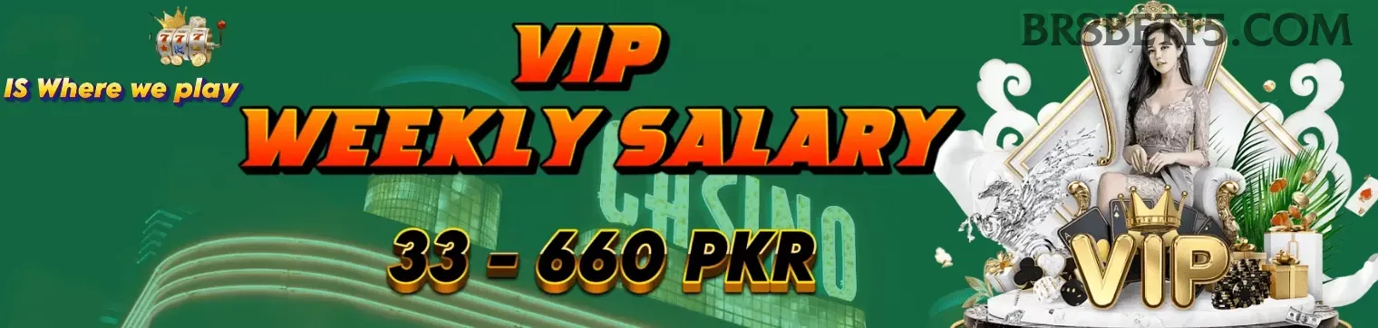 Betsoft Gaming Slots 3D br8bet