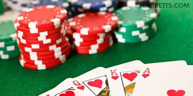Bônus Rollover br8bet