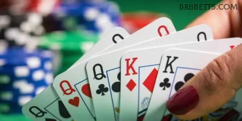Depositar Crypto br8bet