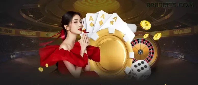 Fortune Mouse