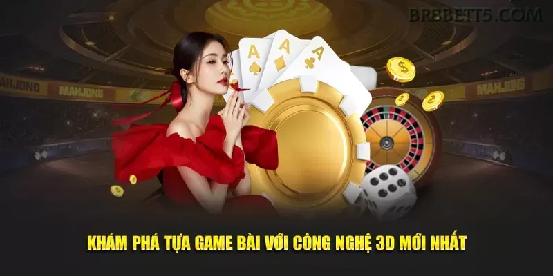 Hacksaw Gaming Slots br8bet