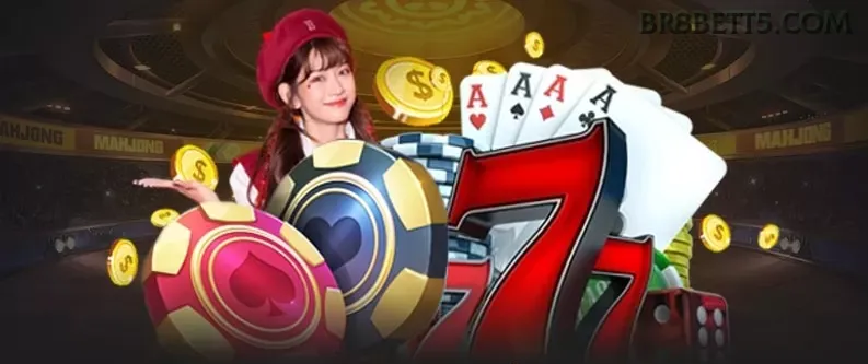 Fortune Tiger br8bet