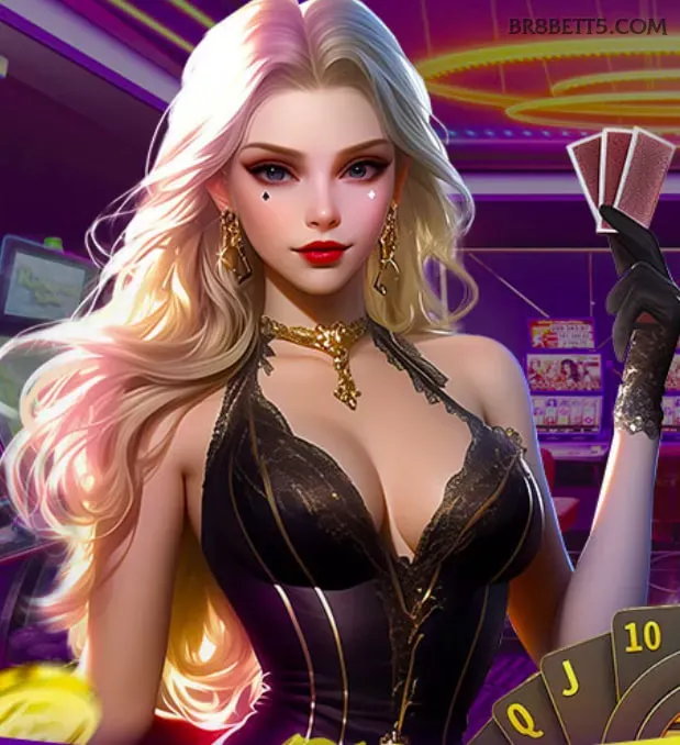 Sweet Bonanza br8bet