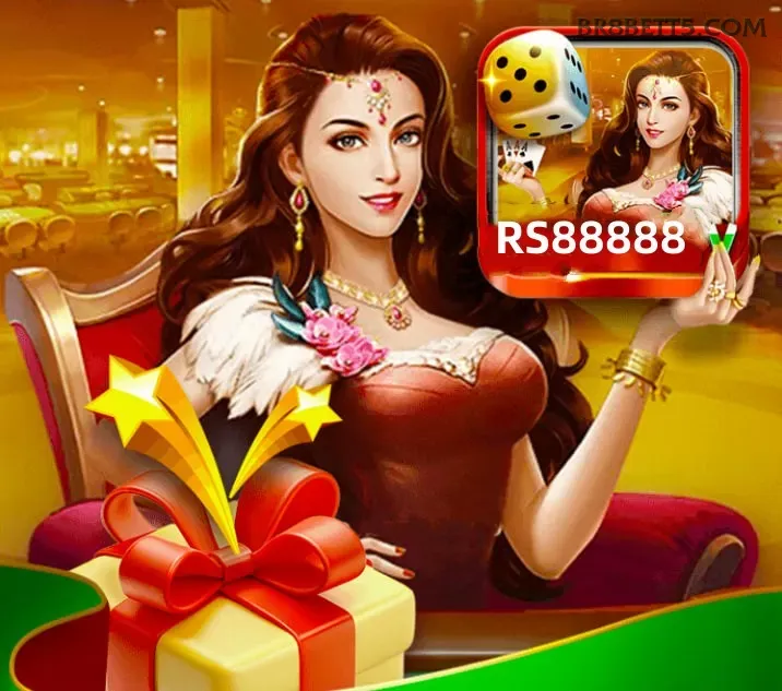 br8bet Cassino Online