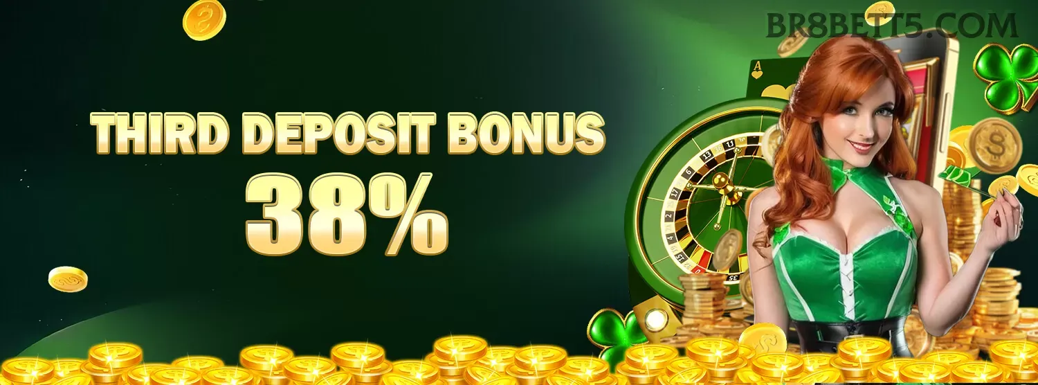 br8bet iOS Troubleshooting