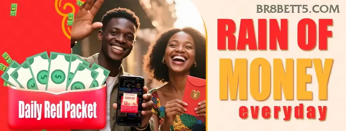 JetX Crash Game br8bet