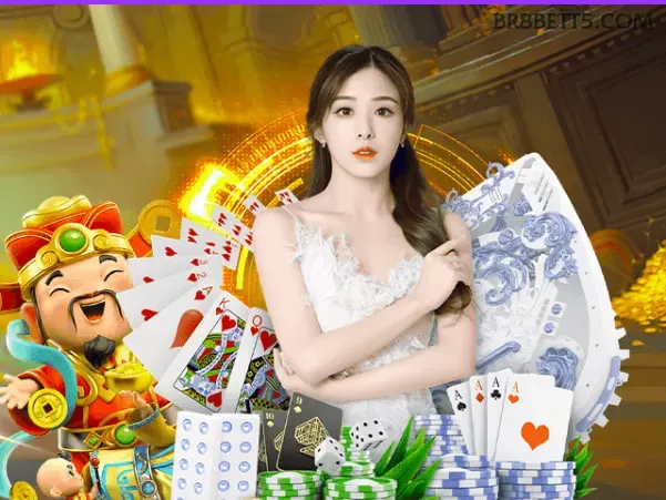 Baccarat Ao Vivo