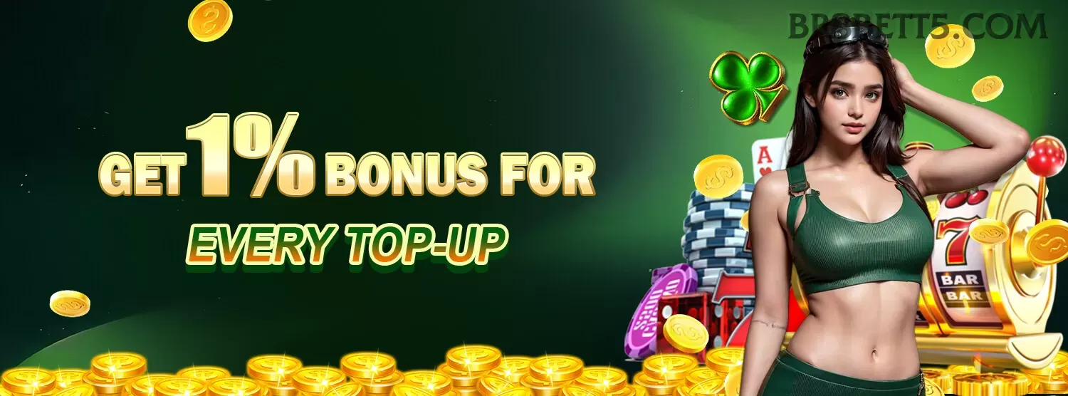 br8bet Cassino Clássico