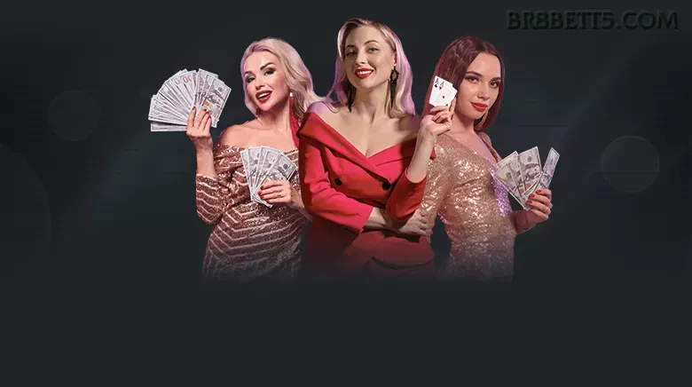 Microgaming br8bet