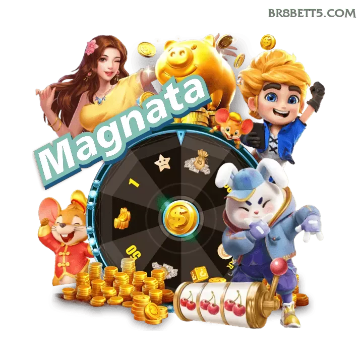 Mega Moolah