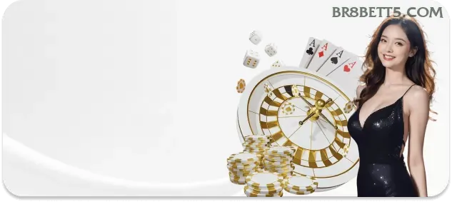 Play'n GO br8bet