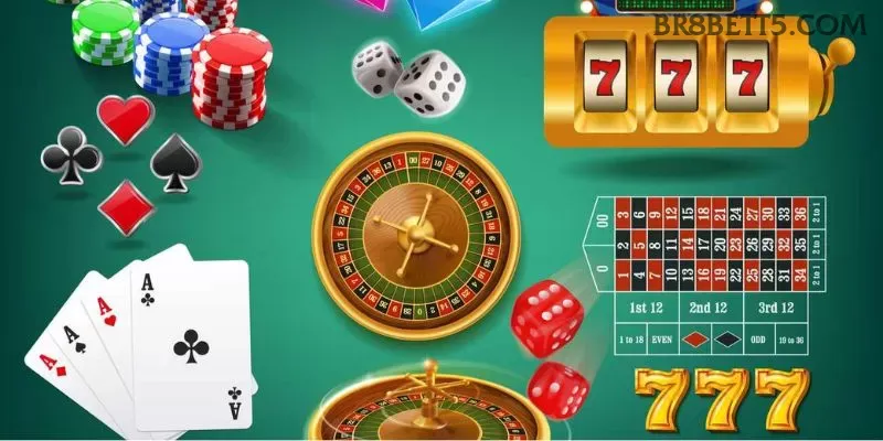 Poker Ao Vivo br8bet