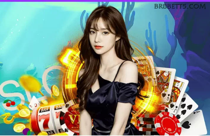 Baccarat Live