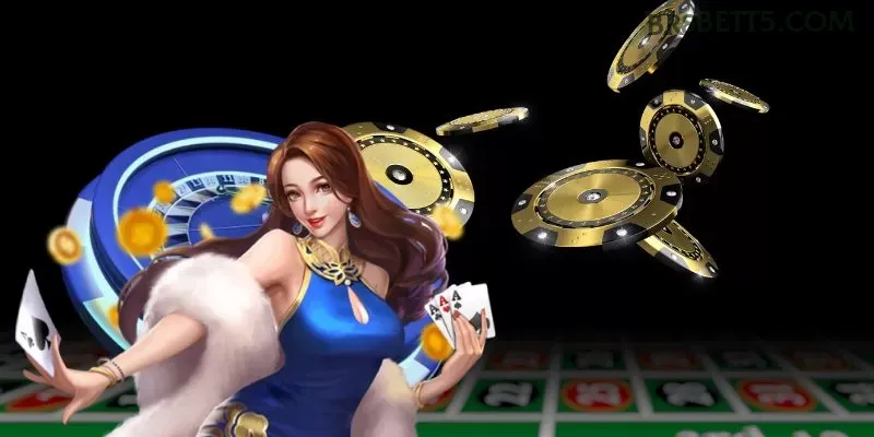 Jogos Recomendados br8bet