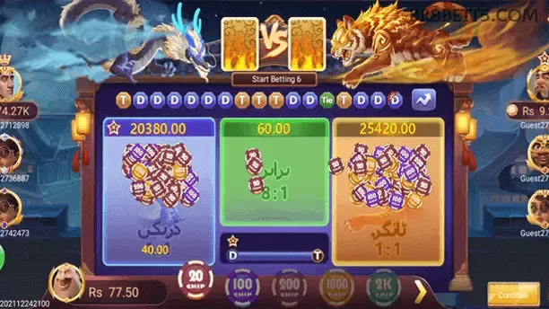 br8bet Cassino Clássico