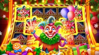 Slots Online br8bet