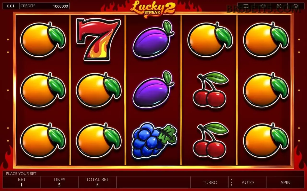 Slots Clássicos br8bet