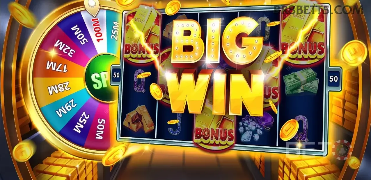 br8bet Cassino Clássico